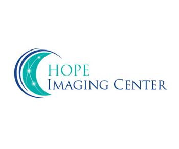 Hope Imaging Center Logo